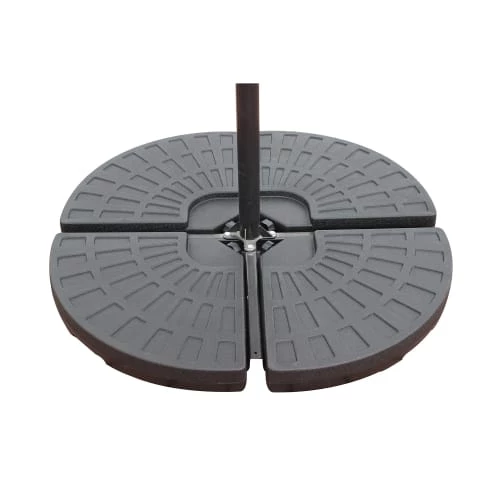 Concept Usine Parasols 4 Dalles De Parasol à Lester 3 Concept Usine Parasols 4 Dalles De Parasol à Lester