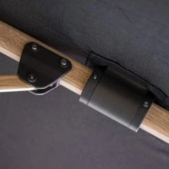 Platinum Parasols Parasol Déporté Inclinable 3x3 M Challenger T2 -Tapis extérieur Soldes parasol deporte inclinable 3x3 m challenger t2 4