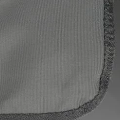 Kerama Parasols Parasol Déporté Inclinable Gris D3m -Tapis extérieur Soldes parasol deporte inclinable gris d3m 5