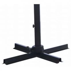 Proloisirs Parasols Parasol Déporté Orientable 360° Inclinable Gauche Droite 3 X 3 M Orien -Tapis extérieur Soldes parasol deporte orientable 3600 inclinable gauche droite 3 x 3 m orien 7