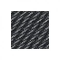 Platinum Parasols Parasol Déporté Rotatif 3x3m Simple Inclinaison Anthracite -Tapis extérieur Soldes parasol deporte rotatif 3x3m simple inclinaison anthracite 2