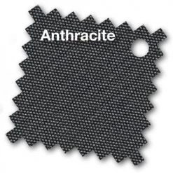 Platinum Parasols Parasol Déporté Rotatif 3x3m Simple Inclinaison Anthracite -Tapis extérieur Soldes parasol deporte rotatif 3x3m simple inclinaison anthracite 4