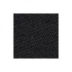 Platinum Parasols Parasol Déporté Rotatif 3x3m Simple Inclinaison Noir -Tapis extérieur Soldes parasol deporte rotatif 3x3m simple inclinaison noir 2