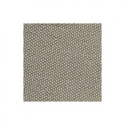 Platinum Parasols Parasol Déporté Rotatif 3x3m Simple Inclinaison Taupe -Tapis extérieur Soldes parasol deporte rotatif 3x3m simple inclinaison taupe 2