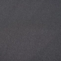 Outsunny Parasols Parasol Droit Rectangulaire Anthracite -Tapis extérieur Soldes parasol droit rectangulaire anthracite 5