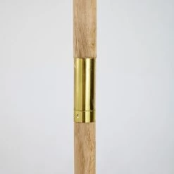 Maisons Du Monde Parasols Parasol En Sapin Et Fibre Végétale Tressée 12 Maisons Du Monde Parasols Parasol En Sapin Et Fibre Végétale Tressée -Tapis extérieur Soldes parasol en sapin et fibre vegetale tressee 1000 16 7 176799 2