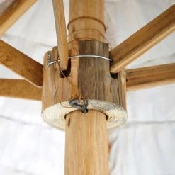 Maisons Du Monde Parasols Parasol En Sapin Et Fibre Végétale Tressée 10 Maisons Du Monde Parasols Parasol En Sapin Et Fibre Végétale Tressée -Tapis extérieur Soldes parasol en sapin et fibre vegetale tressee 1000 16 7 176799 3