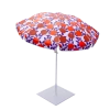Jumbo Bag Parasols Parasol En Tissu Imprimé Pomegranate 2 Jumbo Bag Parasols Parasol En Tissu Imprimé Pomegranate -Tapis extérieur Soldes parasol en tissu imprime pomegranate