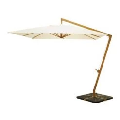 Maisons Du Monde Parasols Parasol Inclinable En Aluminium Avec Pied Toile écrue 3x3 12 Maisons Du Monde Parasols Parasol Inclinable En Aluminium Avec Pied Toile écrue 3x3 -Tapis extérieur Soldes parasol inclinable en aluminium avec pied toile ecrue 3x3 camberra 1000 13 31 139923 1 1