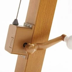 Maisons Du Monde Parasols Parasol Inclinable En Aluminium Avec Pied Toile Gris Anthracite 3x3 10 Maisons Du Monde Parasols Parasol Inclinable En Aluminium Avec Pied Toile Gris Anthracite 3x3 -Tapis extérieur Soldes parasol inclinable en aluminium avec pied toile gris anthracite 3x3 1000 8 12 164381 3