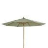 Maisons Du Monde Parasols Parasol Inclinable En Aluminium Toile Vert Kaki 3x3M 2 Maisons Du Monde Parasols Parasol Inclinable En Aluminium Toile Vert Kaki 3x3M -Tapis extérieur Soldes parasol inclinable en aluminium toile vert kaki 3x3m 1000 3 29 186374 1