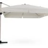 Kerama Parasols Parasol Suspendu Structure Imitation Bois Et Tissu Blanc Naturel 3x3m 1 Kerama Parasols Parasol Suspendu Structure Imitation Bois Et Tissu Blanc Naturel 3x3m -Tapis extérieur Soldes parasol suspendu structure imitation bois et tissu blanc naturel 3x3m