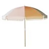 Maisons Du Monde Parasols Parasol Vintage En Toile Vert Kaki, Orange, Beige Et Rose 1 Maisons Du Monde Parasols Parasol Vintage En Toile Vert Kaki, Orange, Beige Et Rose -Tapis extérieur Soldes parasol vintage en toile vert kaki orange beige et rose 1000 3 4 219354 1