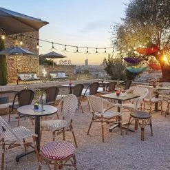 Maisons Du Monde Parasols Pied De Parasol 35 Kg -Tapis extérieur Soldes pied de parasol 35 kg 1000 7 16 139662 14