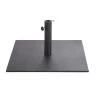 Maisons Du Monde Parasols Pied De Parasol En Fer Noir Mat 35 Kg 1 Maisons Du Monde Parasols Pied De Parasol En Fer Noir Mat 35 Kg -Tapis extérieur Soldes pied de parasol en fer noir mat 35 kg 1000 12 25 198793 1