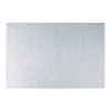 Oviala Tapis Extérieur Tapis D'extérieur En Polypropylène Tissé 160 X 230 Cm 2 Oviala Tapis Extérieur Tapis D'extérieur En Polypropylène Tissé 160 X 230 Cm -Tapis extérieur Soldes tapis d exterieur en polypropylene tisse 160 x 230 cm
