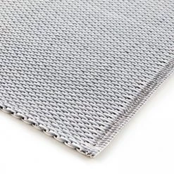 Oviala Tapis Extérieur Tapis D'extérieur En Polypropylène Tissé 160 X 230 Cm -Tapis extérieur Soldes tapis d exterieur en polypropylene tisse 160 x 230 cm 2