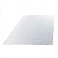 Oviala Tapis Extérieur Tapis D'extérieur En Polypropylène Tissé 160 X 230 Cm -Tapis extérieur Soldes tapis d exterieur en polypropylene tisse 160 x 230 cm 3