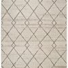 Unitrama Tapis Extérieur Tapis D'extérieur-extérieur De Couleur Beige 140x200 Cm -Tapis extérieur Soldes tapis d exterieur exterieur de couleur beige 140x200 cm