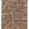 Benuta Tapis Extérieur Tapis D'extérieur & Intérieur Beige 240x340 1 Benuta Tapis Extérieur Tapis D'extérieur & Intérieur Beige 240x340 -Tapis extérieur Soldes tapis d exterieur interieur beige 240x340 1