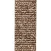 Benuta Tapis Extérieur Tapis D'extérieur & Intérieur Beige 80x250 -Tapis extérieur Soldes tapis d exterieur interieur beige 80x250 1