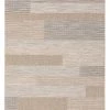 Benuta Tapis Extérieur Tapis D'extérieur & Intérieur Beige/gris 160x230 -Tapis extérieur Soldes tapis d exterieur interieur beige gris 160x230 1