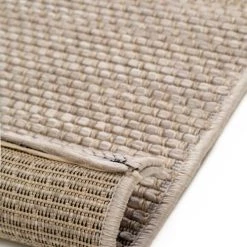 Benuta Tapis Extérieur Tapis D'extérieur & Intérieur Beige/gris 160x230 -Tapis extérieur Soldes tapis d exterieur interieur beige gris 160x230 5