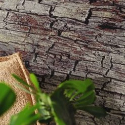 Benuta Tapis Extérieur Tapis D'extérieur & Intérieur Beige/marron 120x180 -Tapis extérieur Soldes tapis d exterieur interieur beige marron 120x180 3