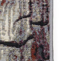 Benuta Tapis Extérieur Tapis D'extérieur & Intérieur Beige/marron 120x180 -Tapis extérieur Soldes tapis d exterieur interieur beige marron 120x180 4