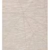 Benuta Tapis Extérieur Tapis D'extérieur & Intérieur Crème 160x230 -Tapis extérieur Soldes tapis d exterieur interieur creme 160x230 1