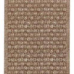 Benuta Tapis Extérieur Tapis D'extérieur & Intérieur Crème/beige 120x180