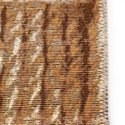 Benuta Tapis Extérieur Tapis D'extérieur & Intérieur Crème/beige 120x180 -Tapis extérieur Soldes tapis d exterieur interieur creme beige 120x180 22