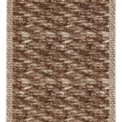 Benuta Tapis Extérieur Tapis D'extérieur & Intérieur Crème/beige 120x180