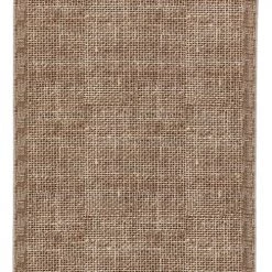 Benuta Tapis Extérieur Tapis D'extérieur & Intérieur Crème/beige 160x235