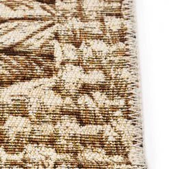 Benuta Tapis Extérieur Tapis D'extérieur & Intérieur Crème/beige 200x285 -Tapis extérieur Soldes tapis d exterieur interieur creme beige 200x285 10