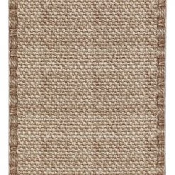 Benuta Tapis Extérieur Tapis D'extérieur & Intérieur Crème/beige 240x340