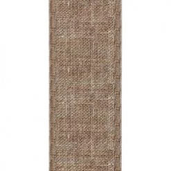 Benuta Tapis Extérieur Tapis D'extérieur & Intérieur Crème/beige 80x250