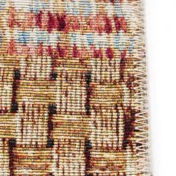 Benuta Tapis Extérieur Tapis D'extérieur & Intérieur Multicouleur 160x235 -Tapis extérieur Soldes tapis d exterieur interieur multicouleur 160x235 4