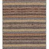 Benuta Tapis Extérieur Tapis D'extérieur & Intérieur Multicouleur 160x235 2 Benuta Tapis Extérieur Tapis D'extérieur & Intérieur Multicouleur 160x235 -Tapis extérieur Soldes tapis d exterieur interieur multicouleur 160x235 7