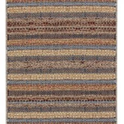 Tapis extérieur Soldes 18 Benuta Tapis Extérieur Tapis D'extérieur & Intérieur Multicouleur 200x285