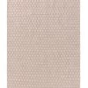 Benuta Tapis Extérieur Tapis D'extérieur & Intérieur Taupe 80x150 Cm -Tapis extérieur Soldes tapis d exterieur interieur taupe 80x150 cm