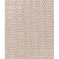 Benuta Tapis Extérieur Tapis D'extérieur & Intérieur Taupe 80x150 Cm