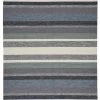 Gino Falcone Tapis Extérieur Tapis D'extérieur Outdoor En Polyester Bleu Multicolore 190x290 Cm 2 Gino Falcone Tapis Extérieur Tapis D'extérieur Outdoor En Polyester Bleu Multicolore 190x290 Cm -Tapis extérieur Soldes tapis d exterieur outdoor en polyester bleu multicolore 190x290 cm