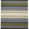 Gino Falcone Tapis Extérieur Tapis D'extérieur Outdoor En Polyester Vert Multicolore 190x290 Cm -Tapis extérieur Soldes tapis d exterieur outdoor en polyester vert multicolore 190x290 cm