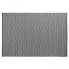Oviala Tapis Extérieur Tapis D'extérieur Polypropylène Gris 270x180 Cm