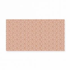 Oviala Tapis Extérieur Tapis D'extérieur Pour Plancha 80 X 148 Cm