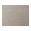 Oviala Tapis Extérieur Tapis D'extérieur Rectangulaire 120 X 150 Cm Gris -Tapis extérieur Soldes tapis d exterieur rectangulaire 120 x 150 cm gris