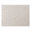 Oviala Tapis Extérieur Tapis D'extérieur Rectangulaire En Polypropylène 160x230 Cm Sable