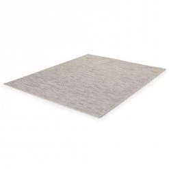 Oviala Tapis Extérieur Tapis D'extérieur Rectangulaire En Polypropylène 160x230 Cm Sable -Tapis extérieur Soldes tapis d exterieur rectangulaire en polypropylene 160x230 cm sable 2