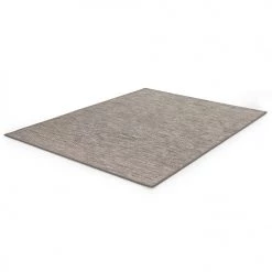 Oviala Tapis Extérieur Tapis D'extérieur Rectangulaire En Polypropylène 200X290 Cm Terre -Tapis extérieur Soldes tapis d exterieur rectangulaire en polypropylene 200x290 cm terre 2